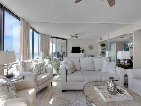Panama City Beach Condo 986361
