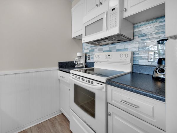 Panama City Beach Condo 986361