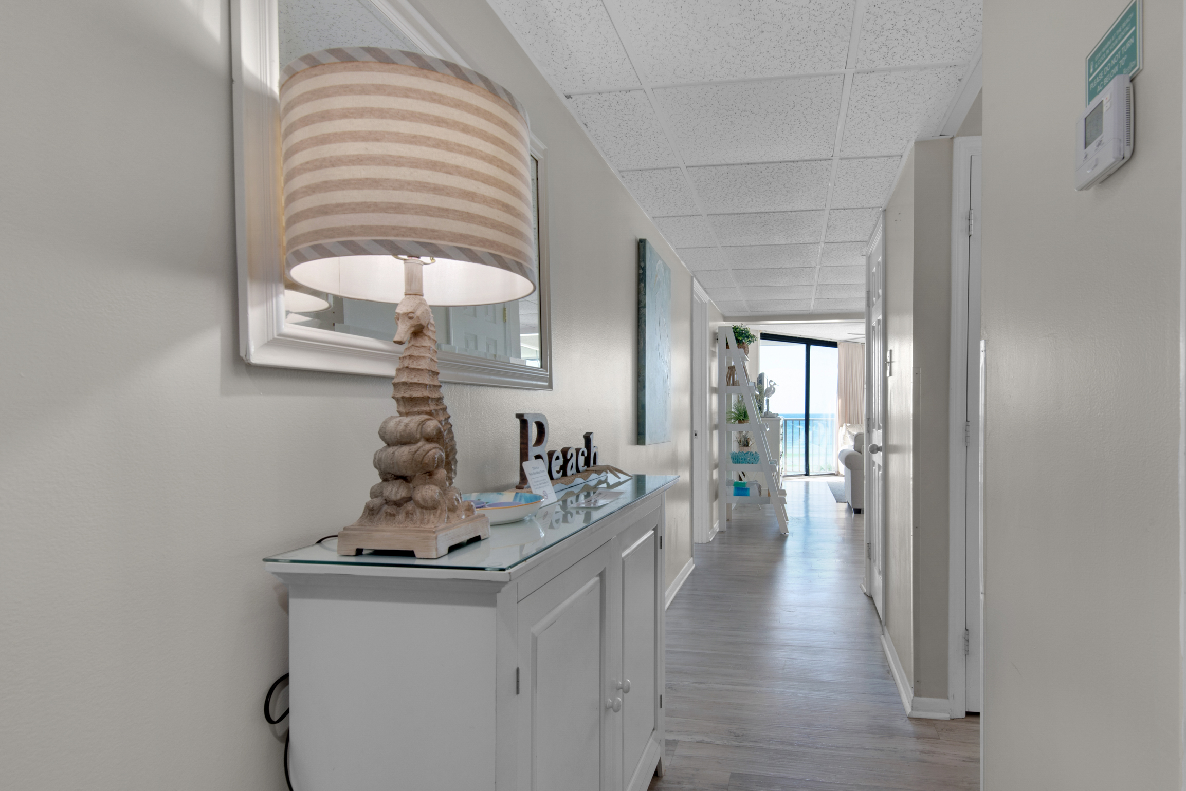 Panama City Beach Condo 986361