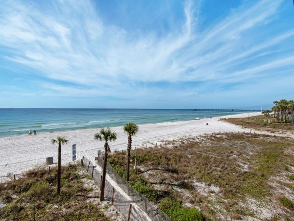 Panama City Beach Condo 986361