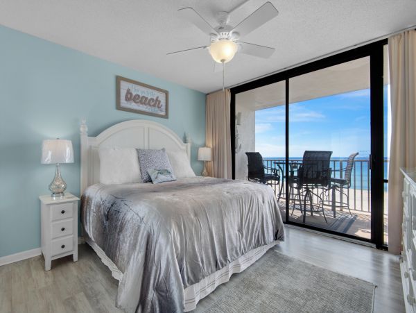 Panama City Beach Condo 986361
