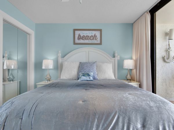 Panama City Beach Condo 986361
