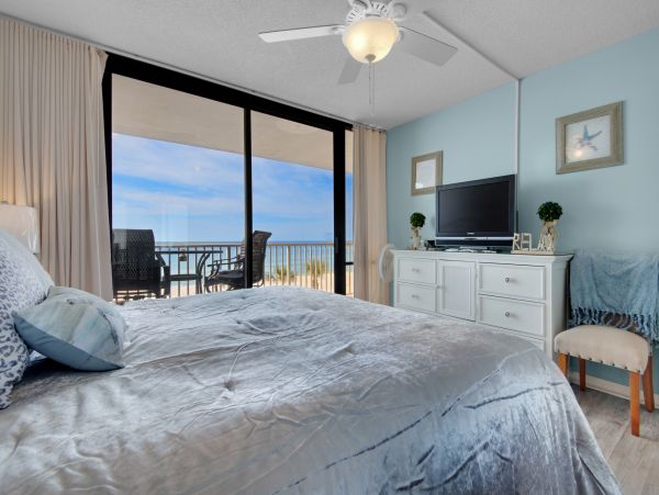Panama City Beach Condo 986361