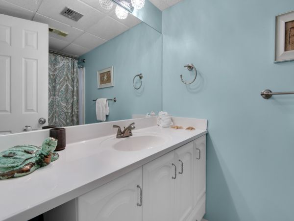 Panama City Beach Condo 986361