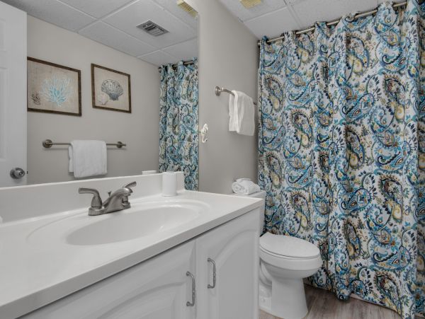 Panama City Beach Condo 986361