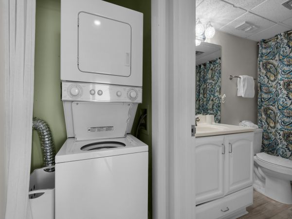 Panama City Beach Condo 986361