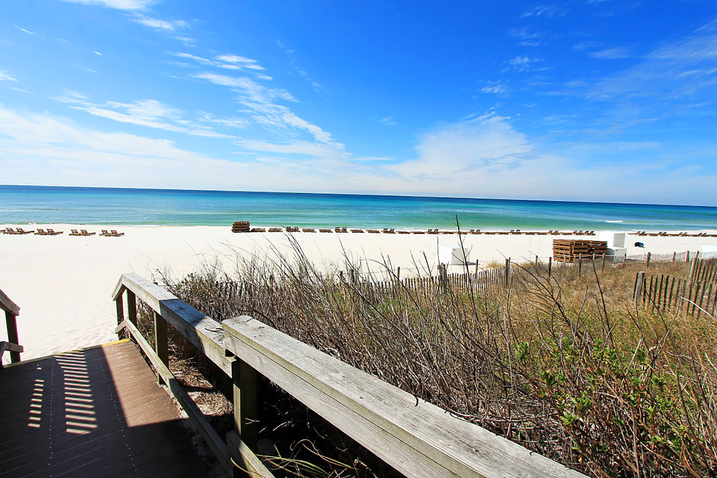 Panama City Beach Condo 986361