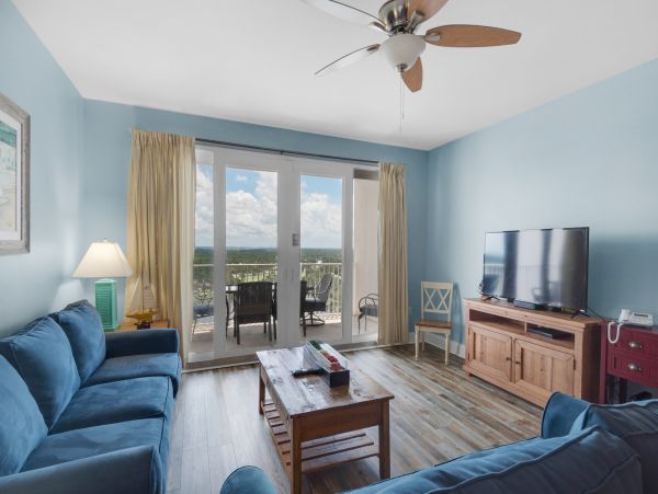 Panama City Beach Condo 986362