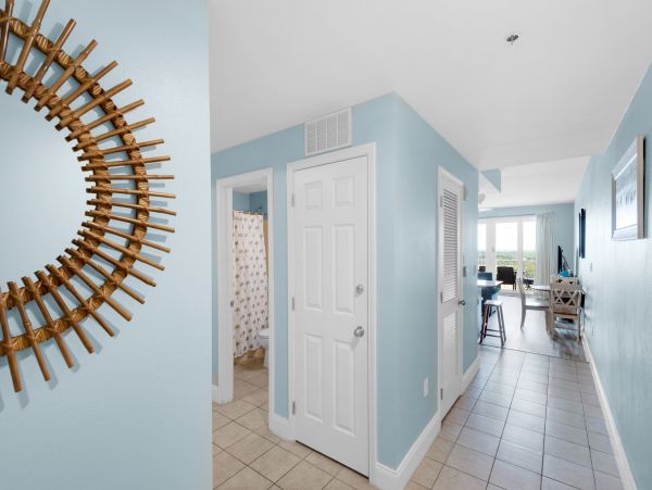 Panama City Beach Condo 986362