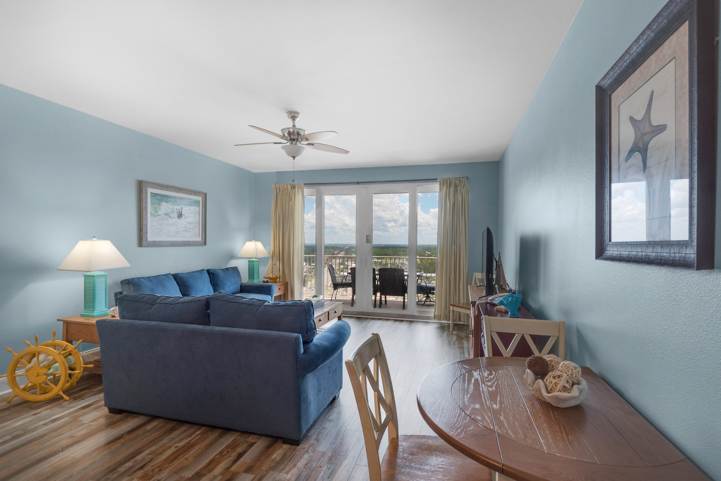 Panama City Beach Condo 986362