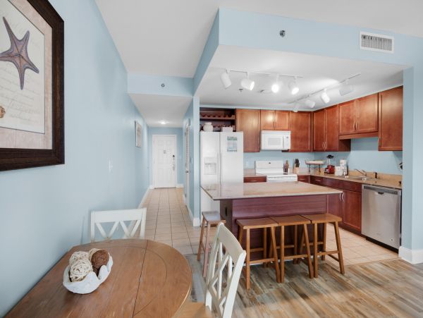 Panama City Beach Condo 986362