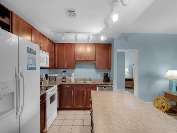 Panama City Beach Condo 986362