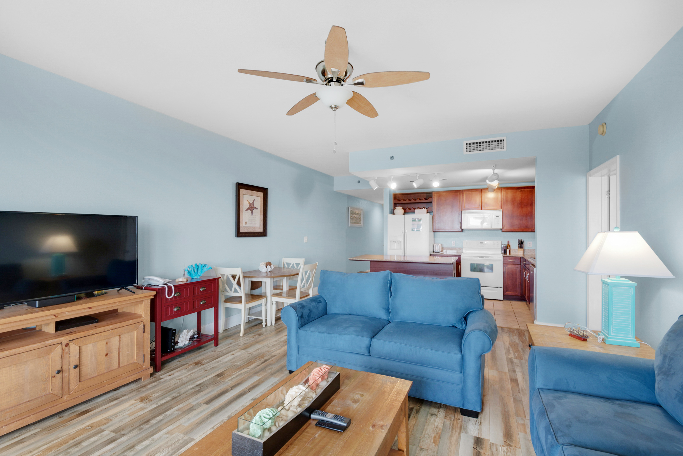 Panama City Beach Condo 986362