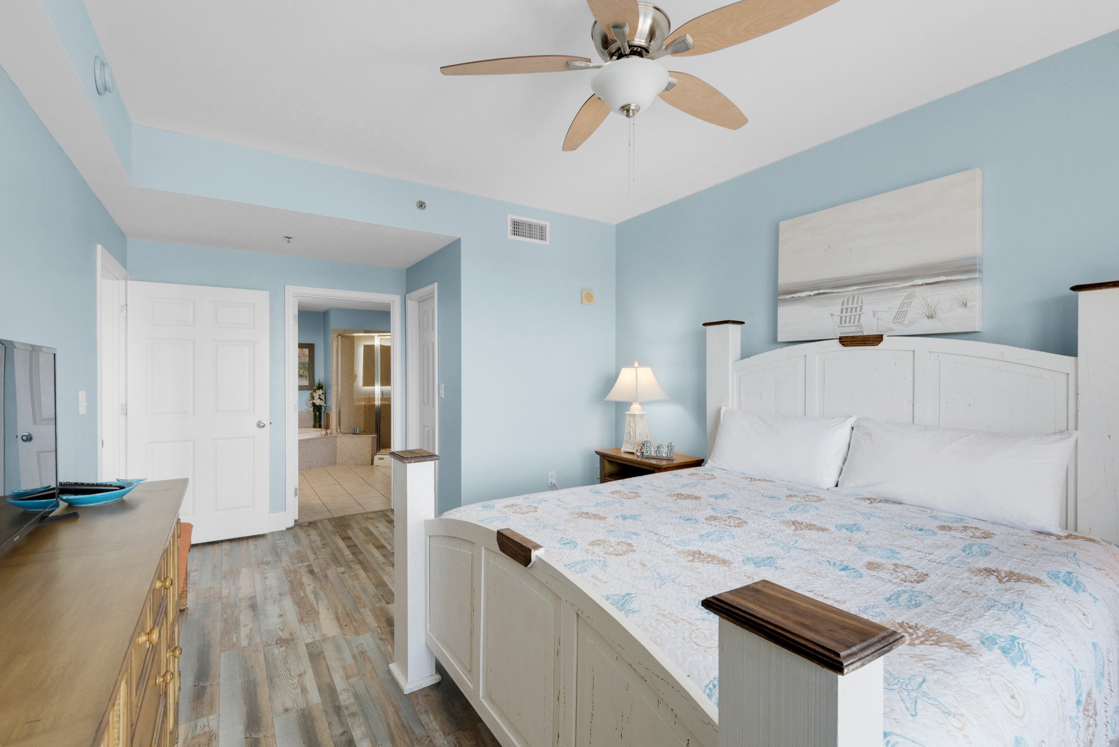 Panama City Beach Condo 986362