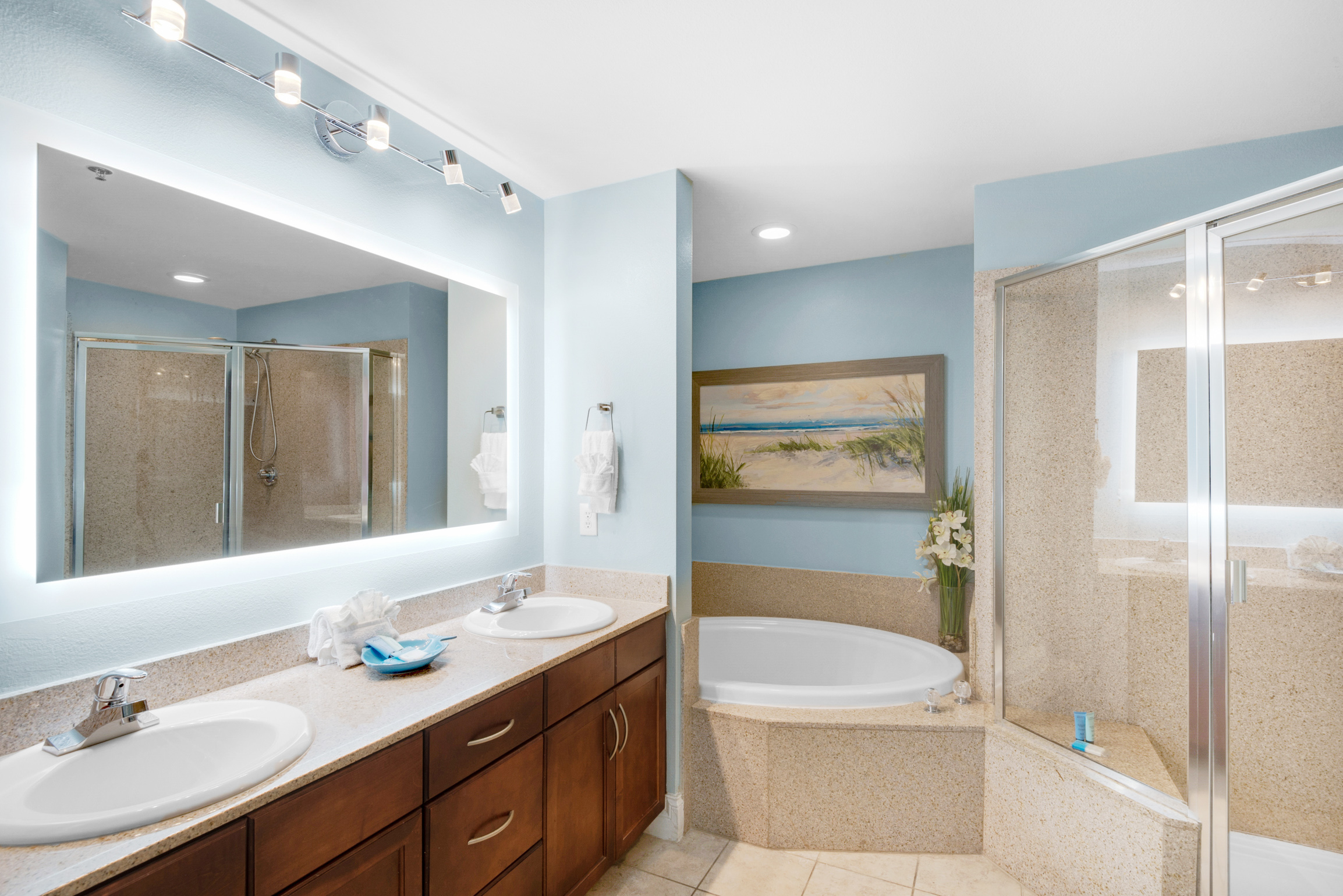 Panama City Beach Condo 986362