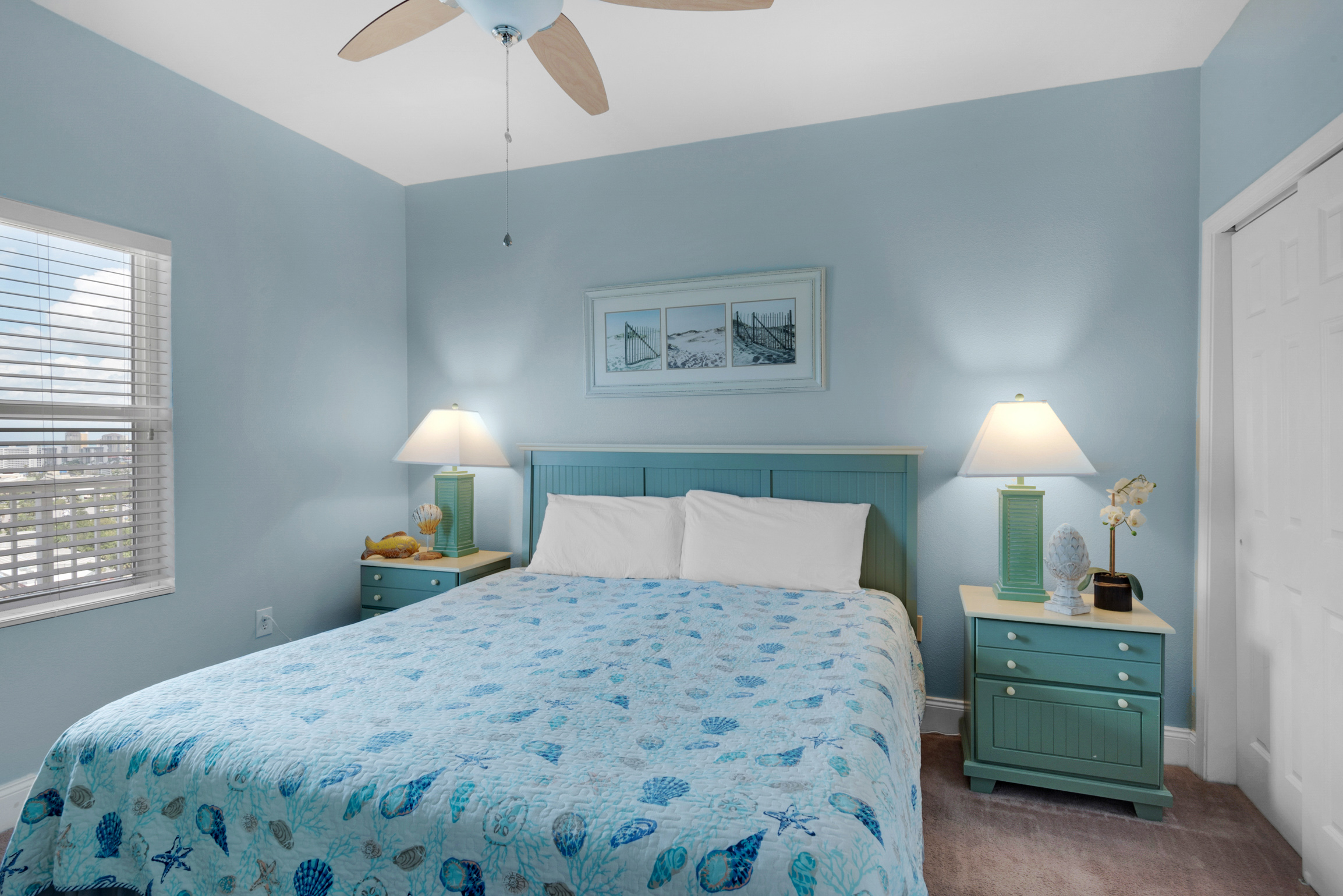 Panama City Beach Condo 986362