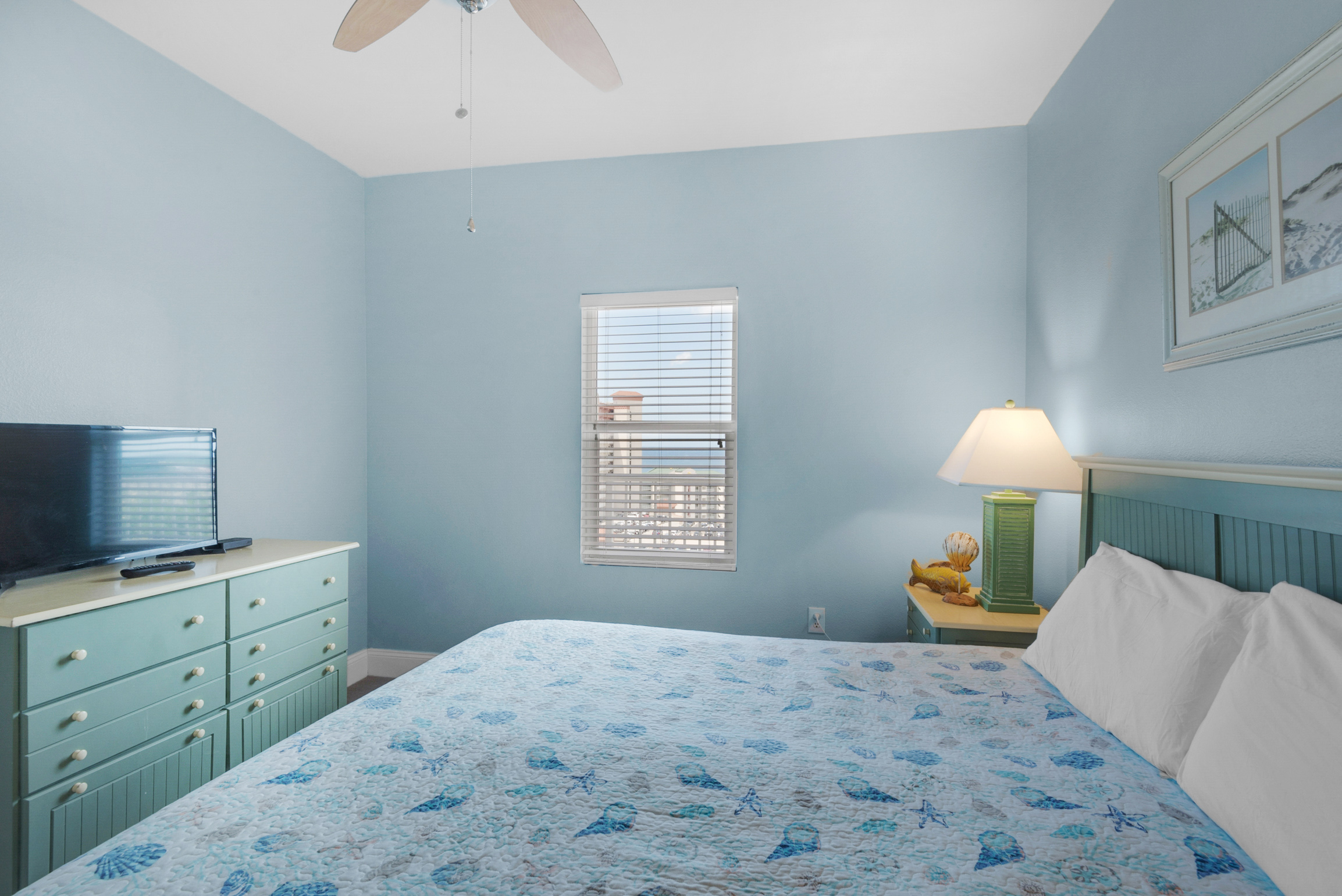 Panama City Beach Condo 986362