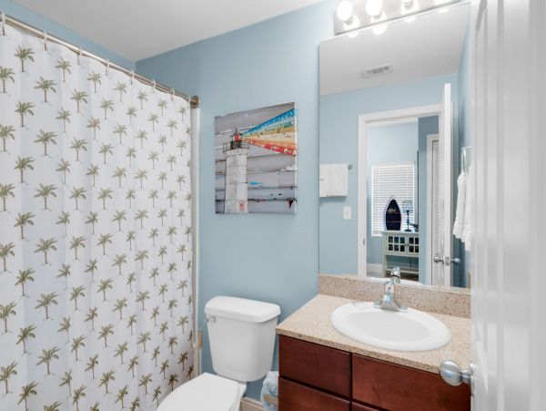 Panama City Beach Condo 986362