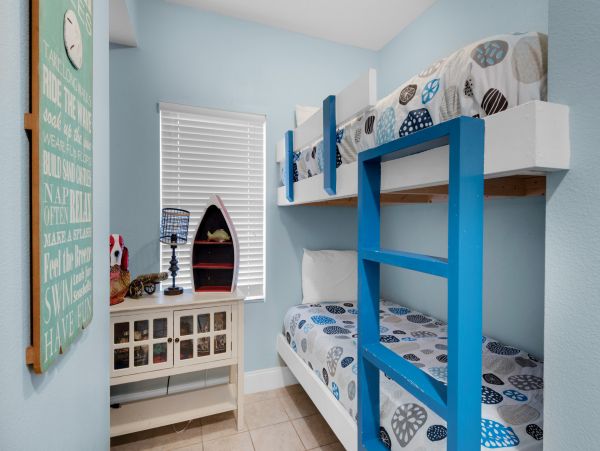 Panama City Beach Condo 986362