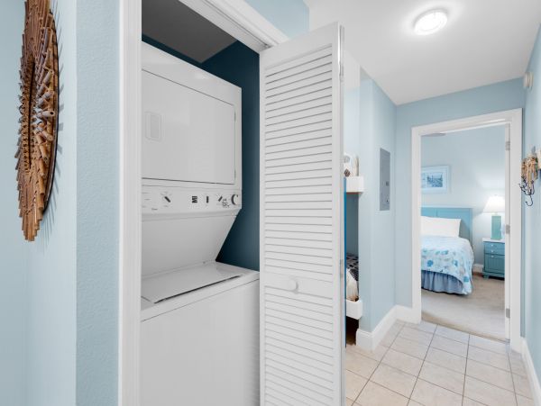 Panama City Beach Condo 986362