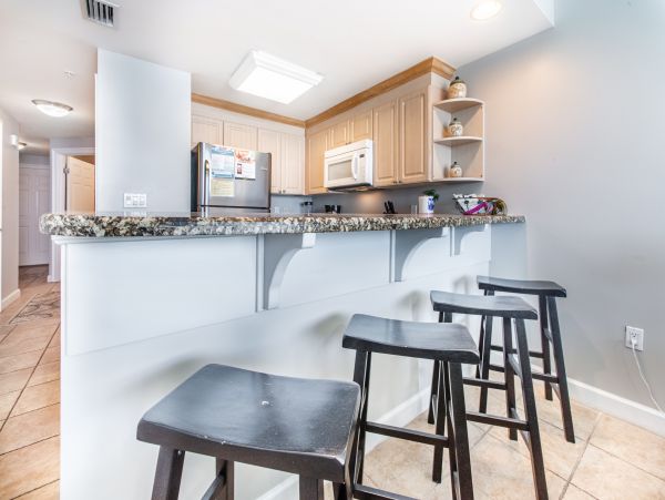 Panama City Beach Condo 986363