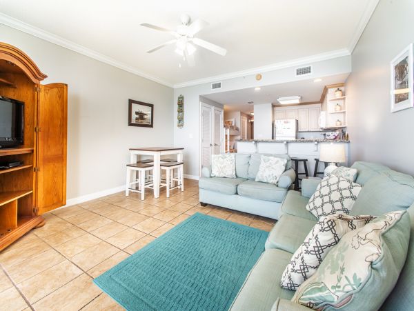 Panama City Beach Condo 986363