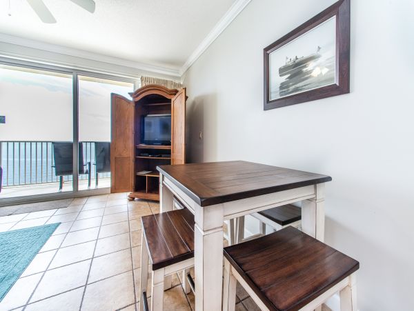 Panama City Beach Condo 986363