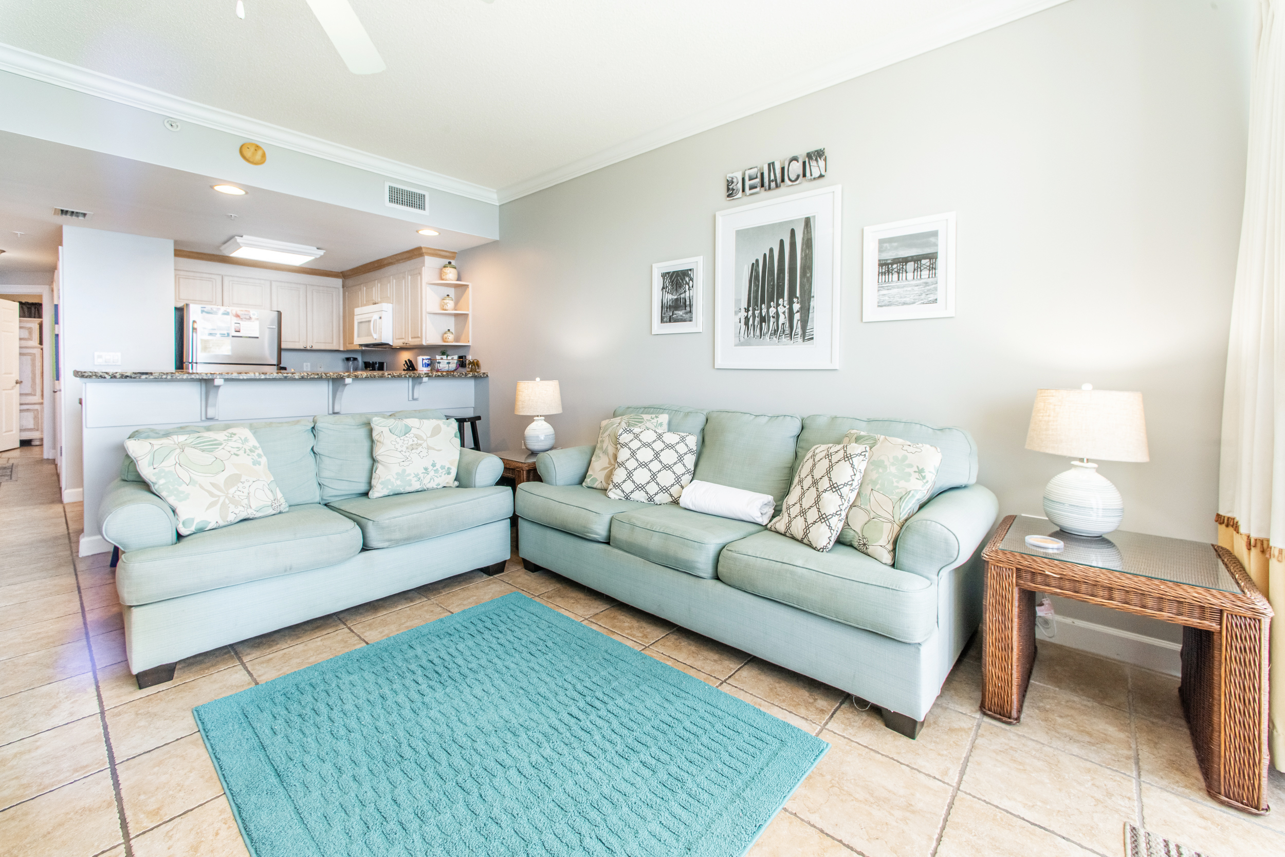 Panama City Beach Condo 986363