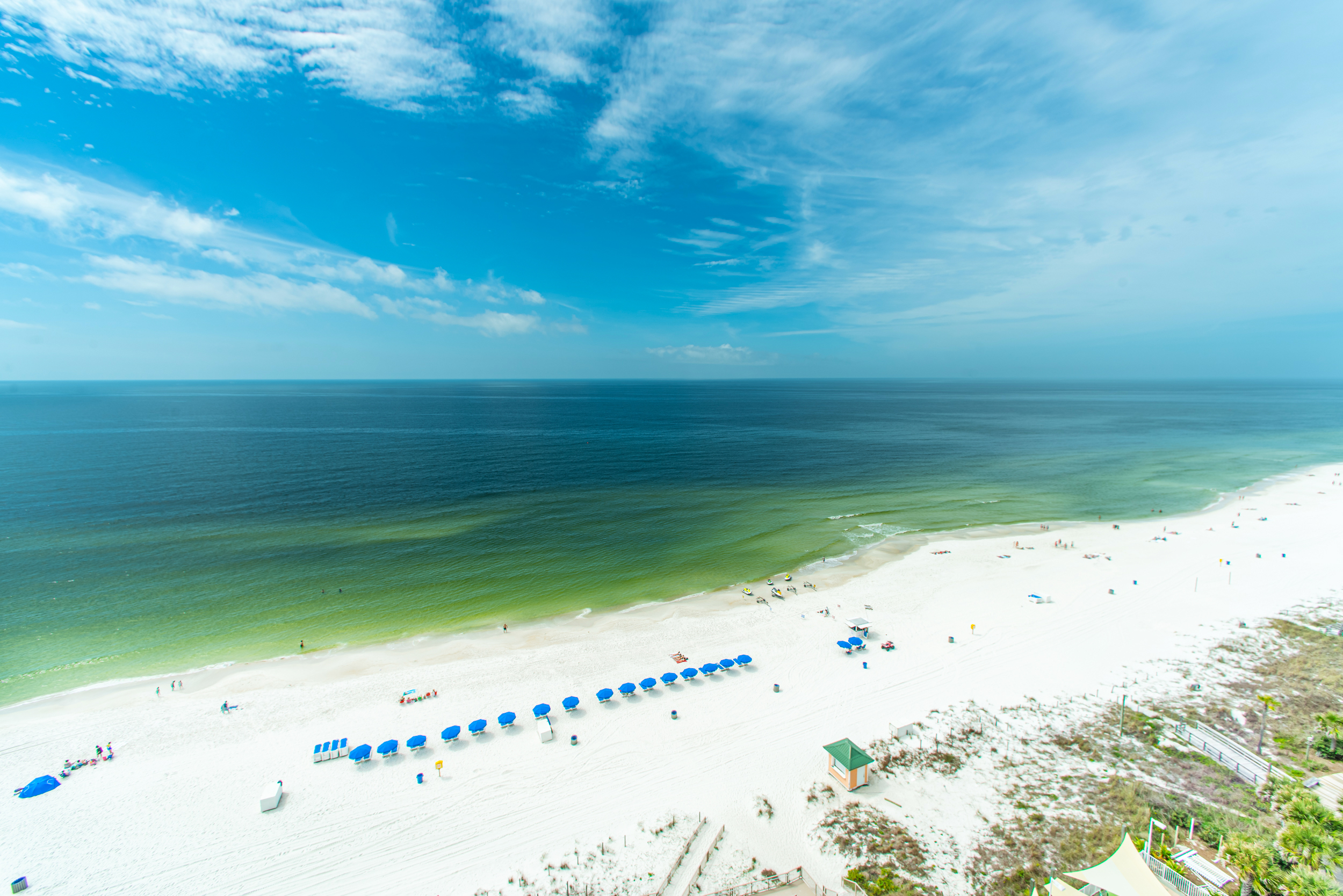 Panama City Beach Condo 986363