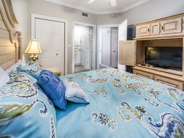 Panama City Beach Condo 986363