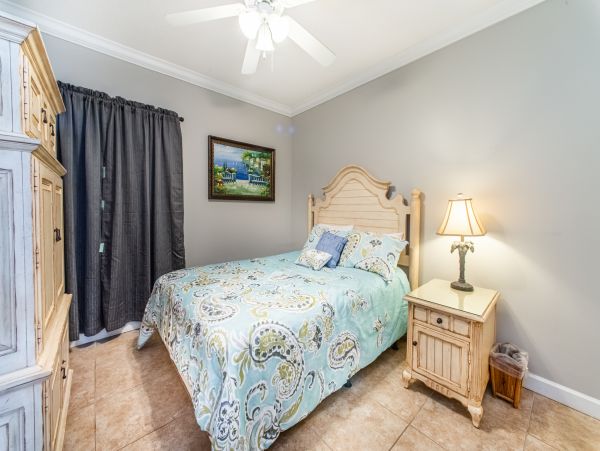 Panama City Beach Condo 986363