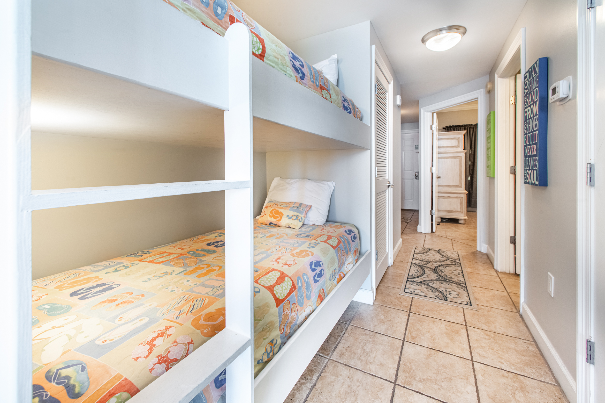 Panama City Beach Condo 986363