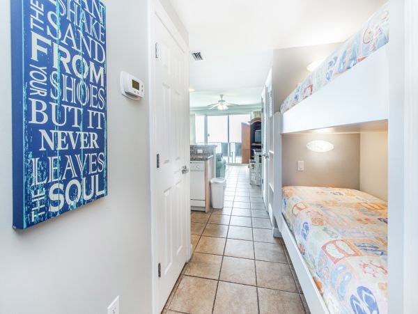 Panama City Beach Condo 986363