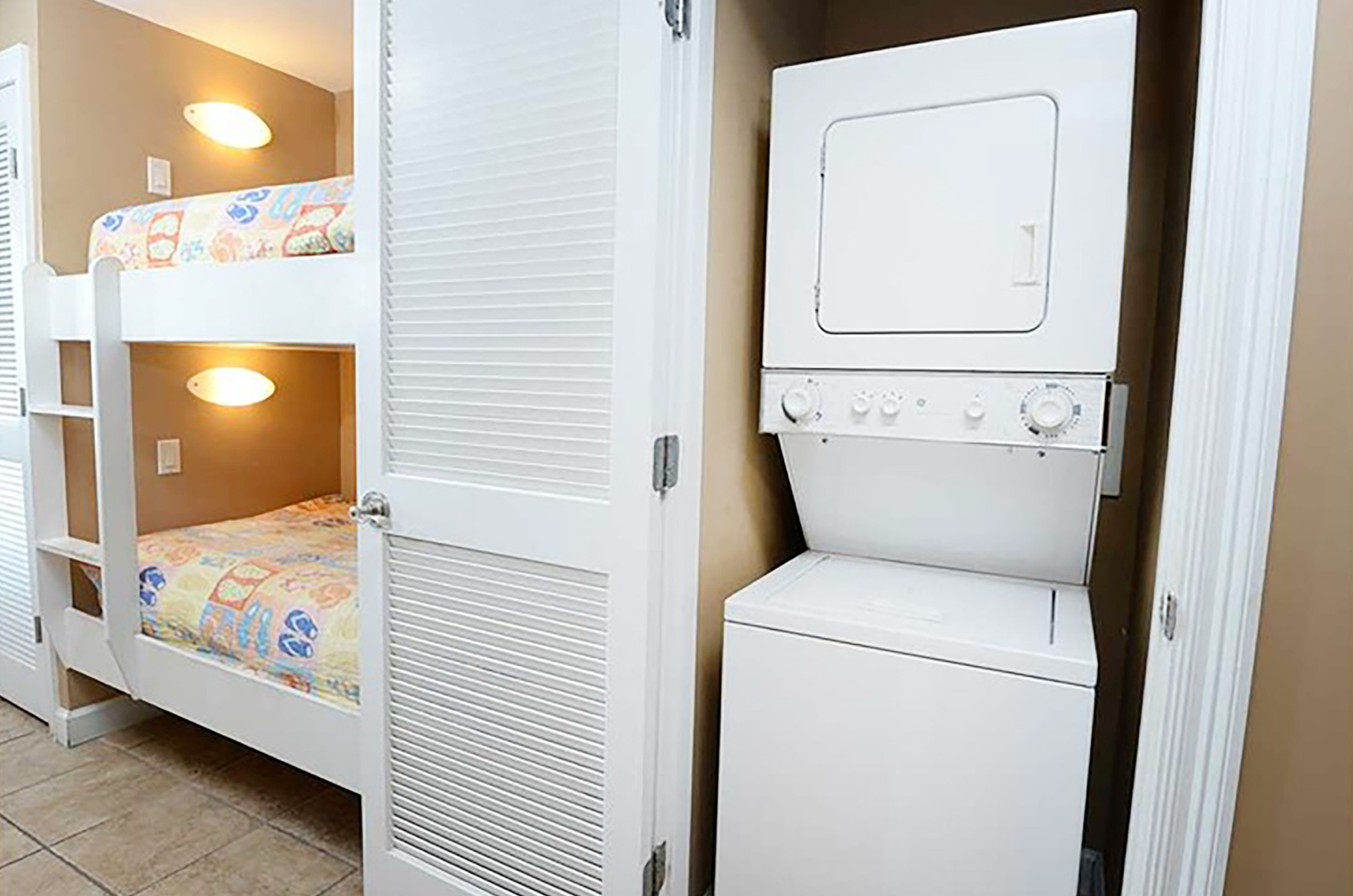 Panama City Beach Condo 986363