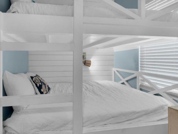 On Beach Vacation Condo One Bedroom In Panama City