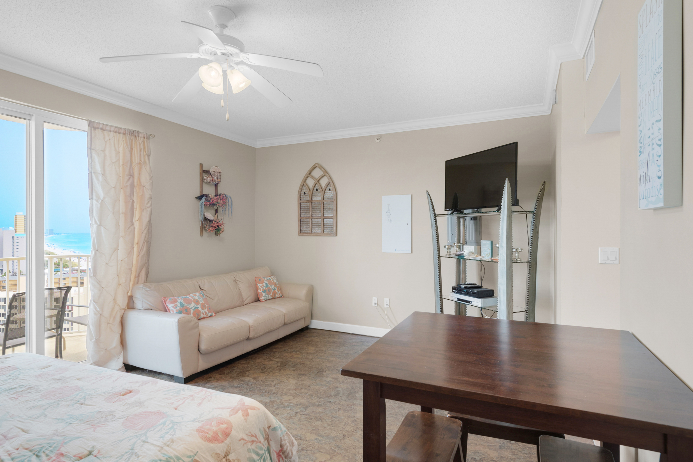 Panama City Beach Condo 986365