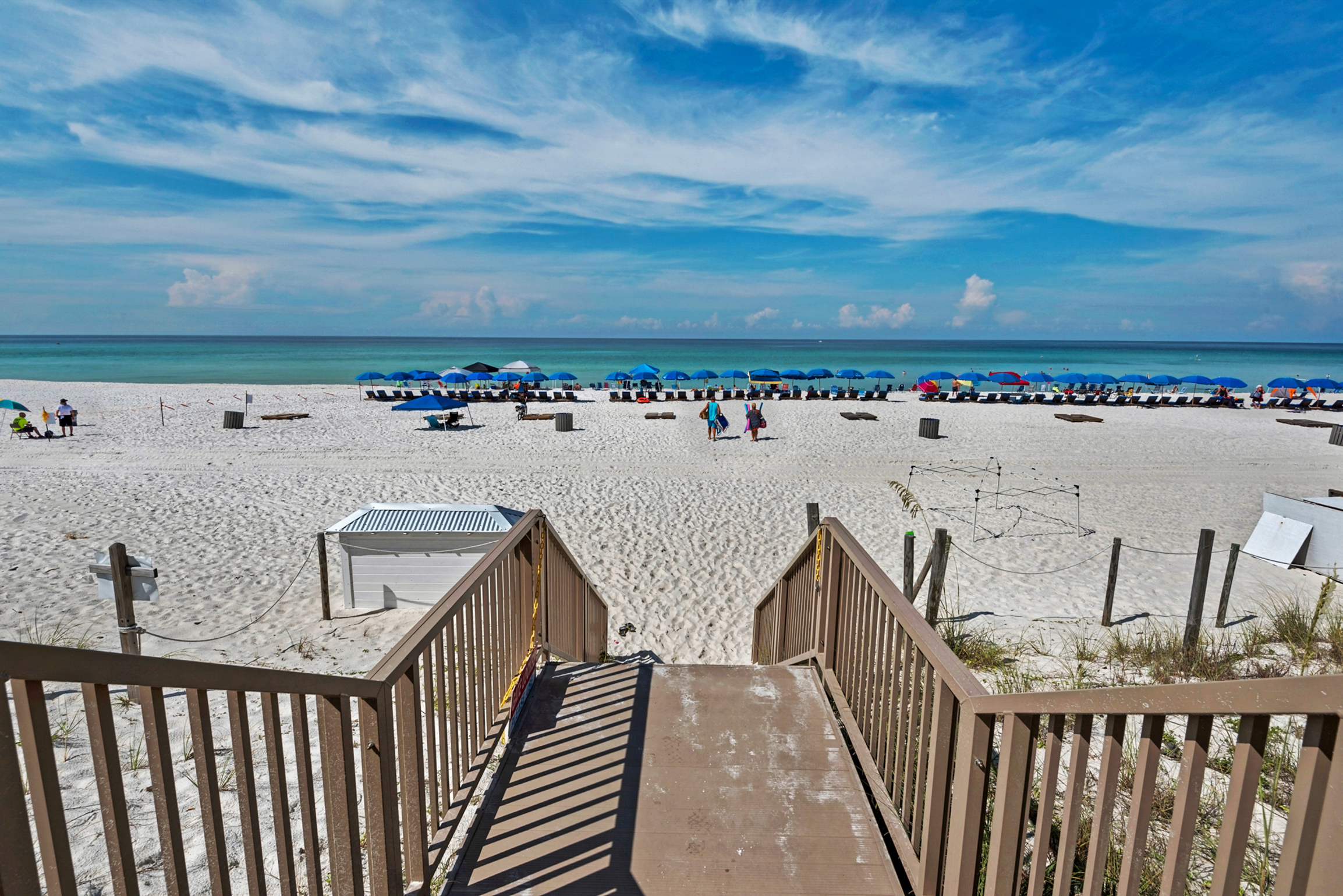 Panama City Beach Condo 986365