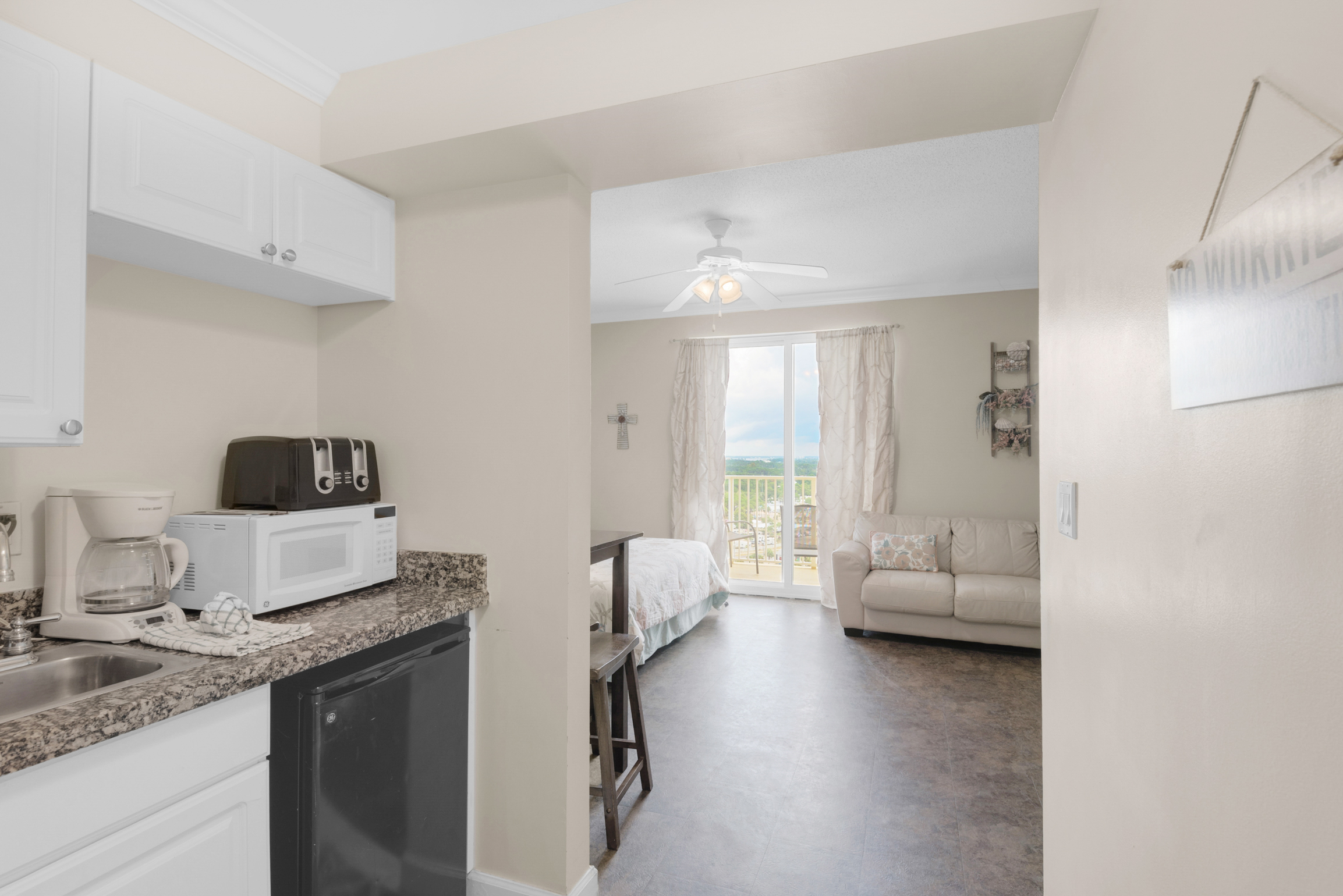 Panama City Beach Condo 986365