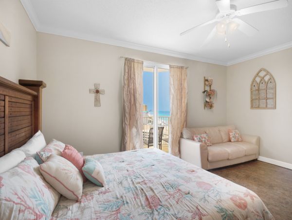 Panama City Beach Condo 986365