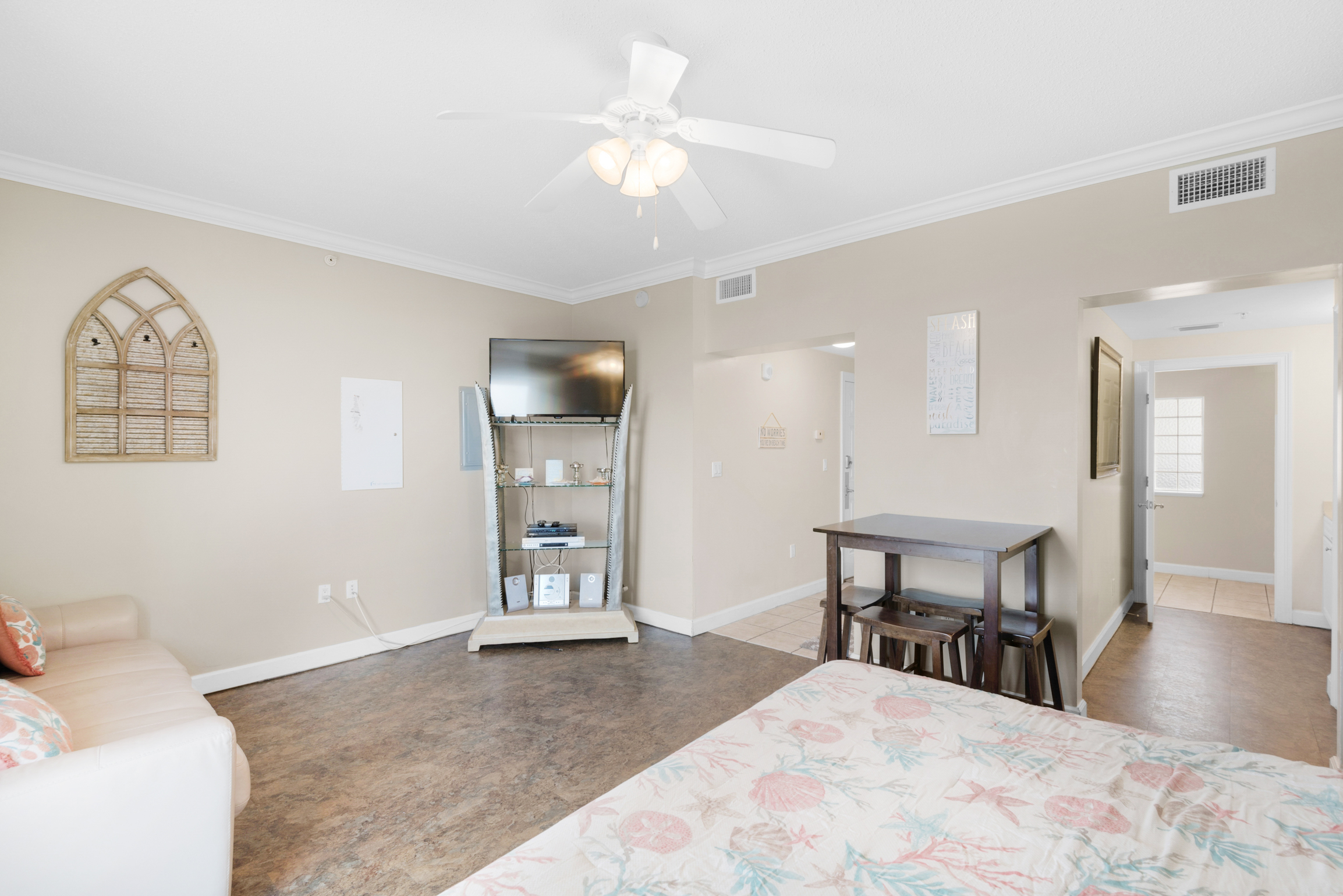 Panama City Beach Condo 986365