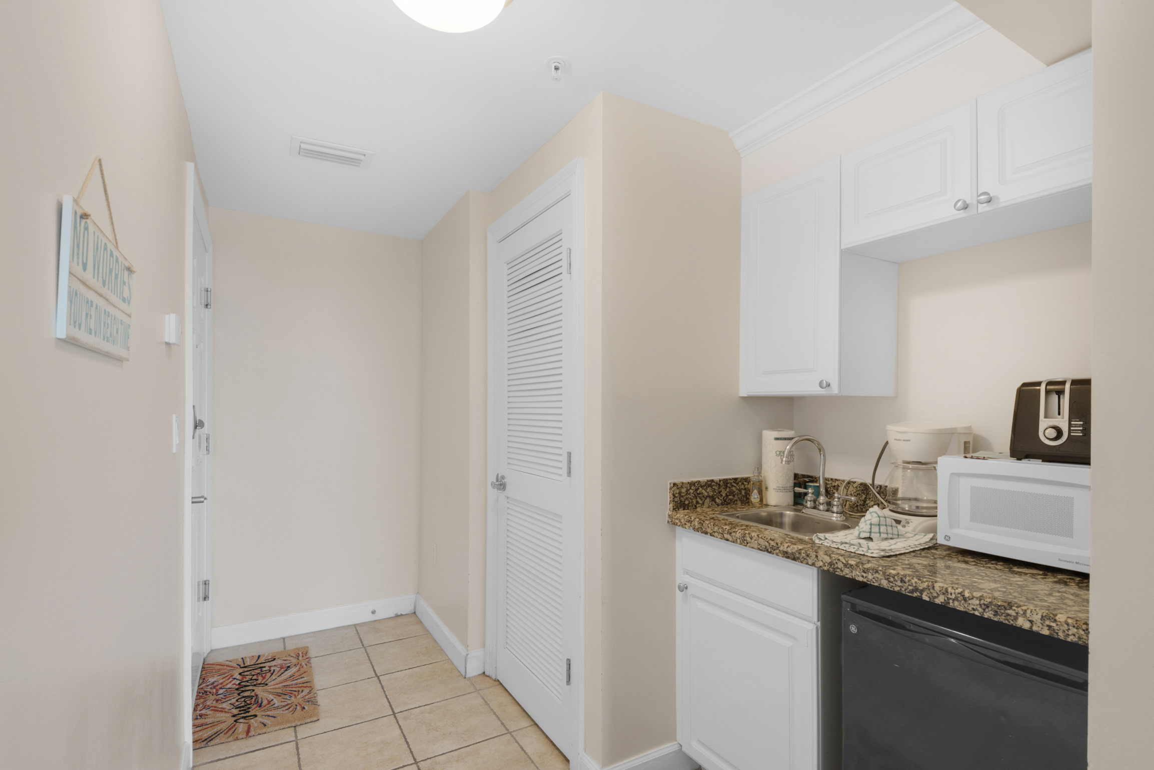Panama City Beach Condo 986365