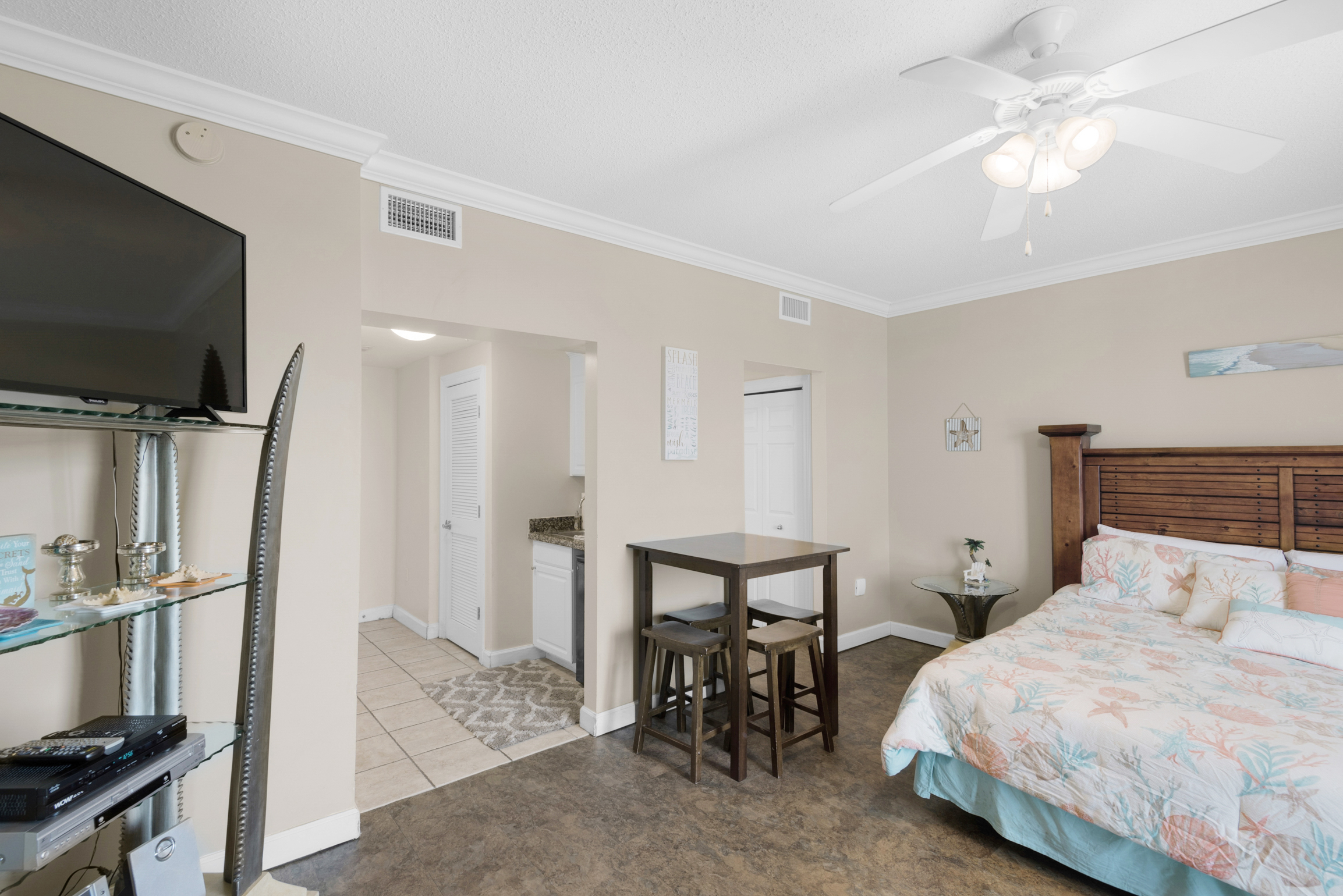 Panama City Beach Condo 986365