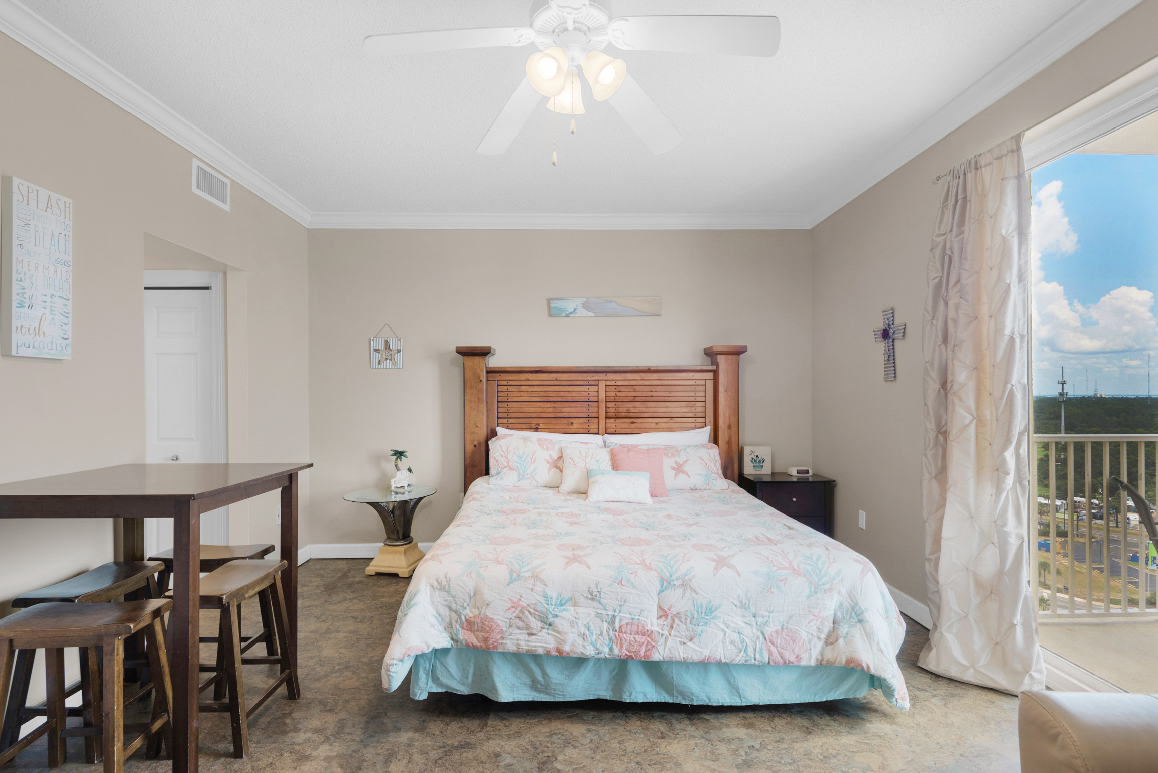 Panama City Beach Condo 986365
