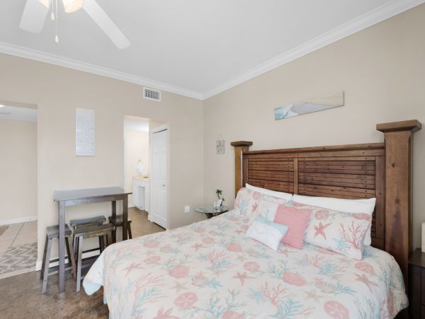 Panama City Beach Condo 986365
