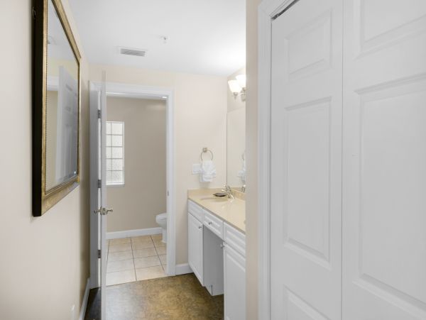 Panama City Beach Condo 986365