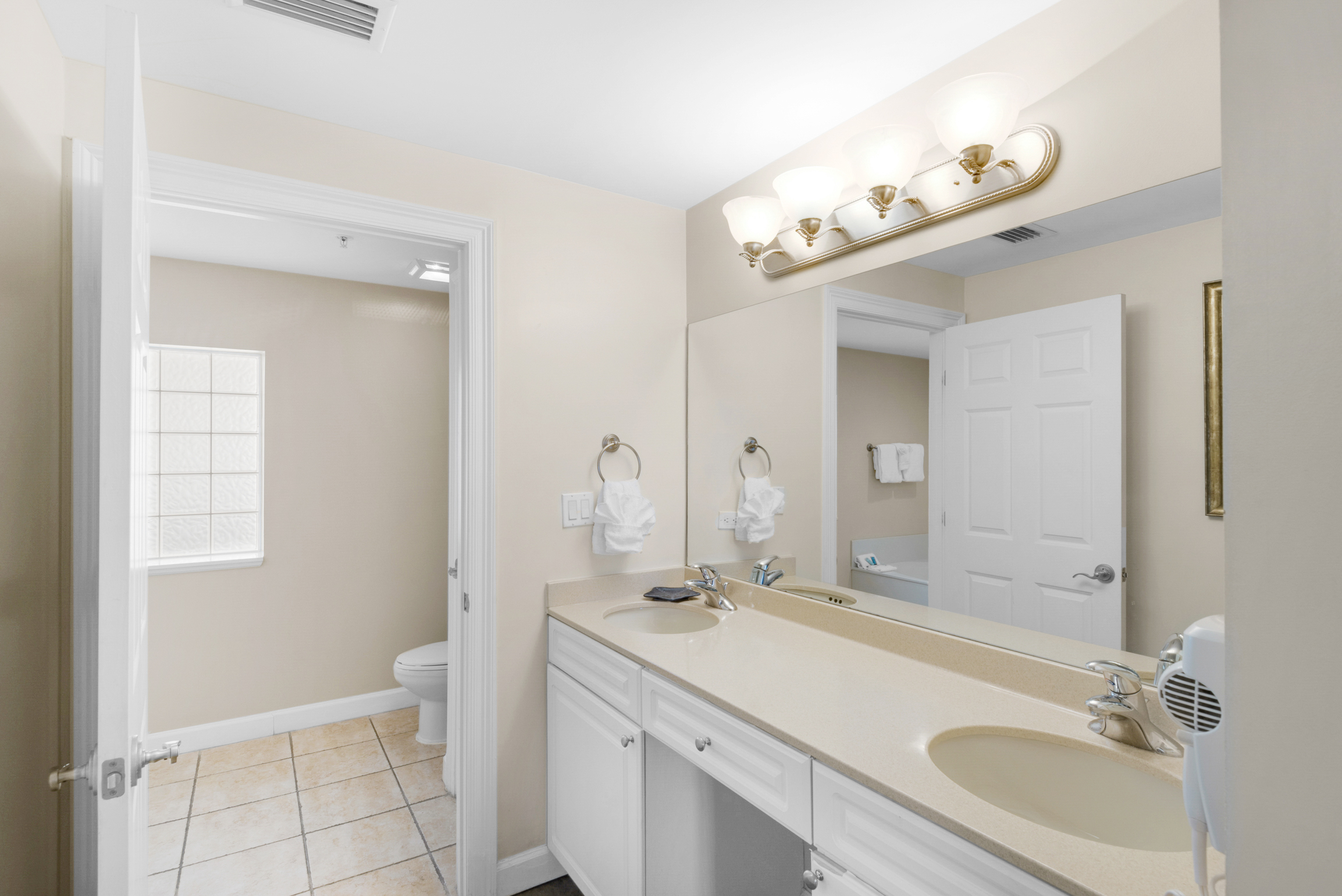 Panama City Beach Condo 986365