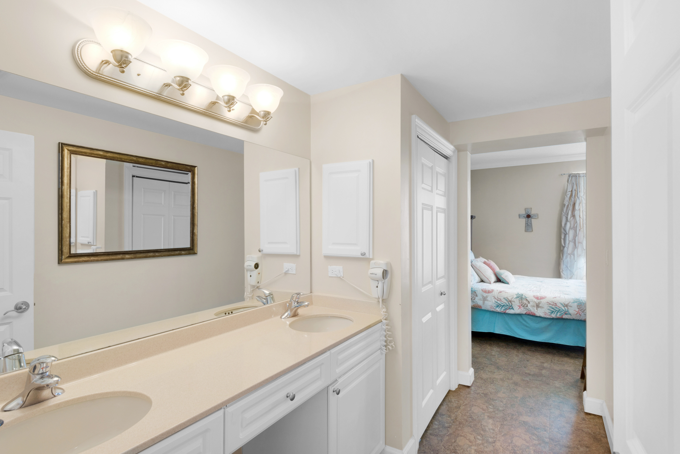 Panama City Beach Condo 986365