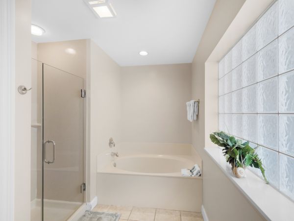 Panama City Beach Condo 986365