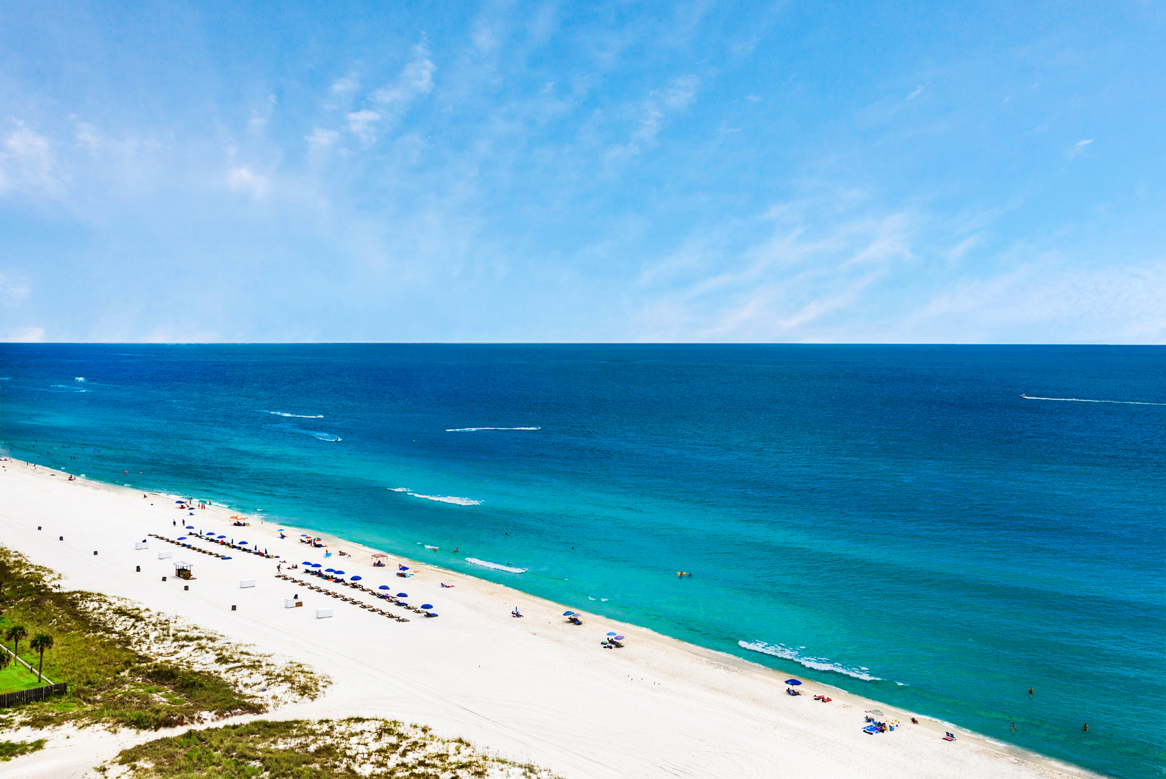 Panama City Beach Condo 986365