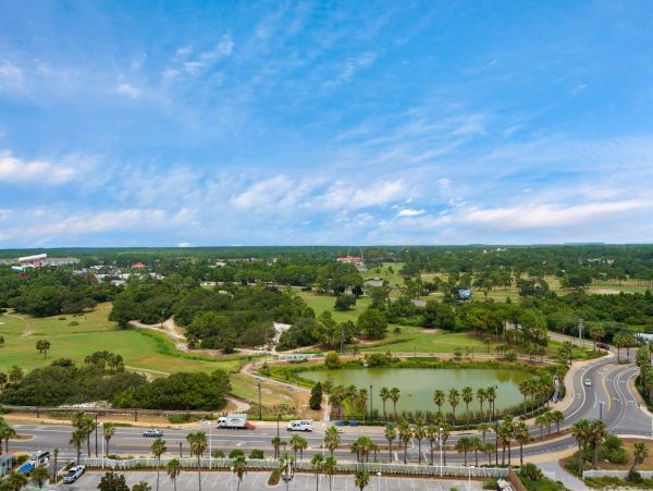 Panama City Beach Condo 986365